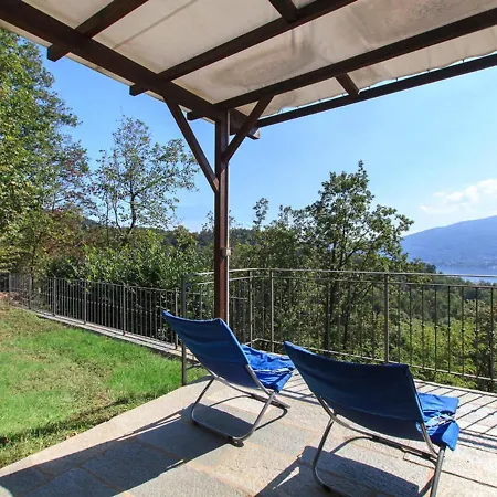 Bieno Sleeps 9 Pool Air Con Wifi * Bieno (Piedmont)