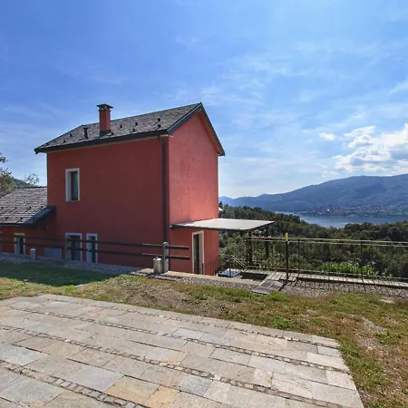 Bieno Sleeps 9 Pool Air Con Wifi * Bieno (Piedmont)
